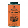 CARR & DAY & MARTIN VANNER&PREST NETATSFOOT - Olej do impregnacji skóry - 300 ml