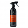 CARR & DAY & MARTIN BELVOIR STEP 1 - opakowanie 500 ml