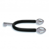 OSTROGI STUBBEN SEQ 1156 HAMMER (bez pasków)