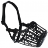TRIXIE 17604 KAGANIEC PLAST 4