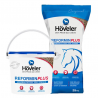 HOVELER ORIGINAL REFORMIN PLUS - wiadro 4 kg