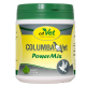 CDVET WITAMINY DLA GOŁĘBI COLUMBA POWERMIX - opakowanie 250 g