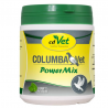 CDVET WITAMINY DLA GOŁĘBI COLUMBA POWERMIX - opakowanie 600 g