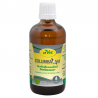 CDVET COLUMBAVET TURBOBRONCHIAL TRINKWASSER - 100ml