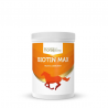 HORSELINEPRO BIOTIN MAX - opakowanie 500 g