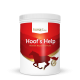 HORSELINE HOOF'S HELPS - opakowanie 1500 g