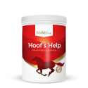 HORSELINEPRO HOOF'S HELPS - opakowanie 1500 g