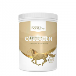 HORSELINEPRO KOLAGEN - opakowanie 800 g