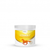 HORSELINEPRO WITAMINA C - opakowanie 600 g