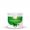 HORSELINEPRO IMMUNOTHERAPY - opakowanie 450g