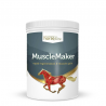 HORSELINEPRO MUSCLE MAKER - opakowanie 1200g