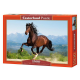 CASTORLAND C-150755 GALOPING ANDALUSIAN • PUZZLE 1500 ELEMENTÓW 