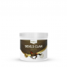 HORSELINEPRO CZARCI PAZUR - opakowanie 300 g