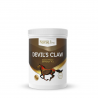 HORSELINEPRO CZARCI PAZUR - opakowanie 700 g