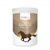 HORSELINEPRO CZOSNEK - opakowanie 1400g