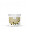 HORSELINEPRO KOLAGEN - opakowanie 300g