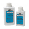 RADIOL B-R BONE EMBROCATION - 250ml