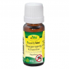 CDVET FLIEGEN SPRAY KONZENTRAT  - opakowanie 10 ml