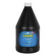 FARNAM ENDURE SWEAT-RESISTANT FLY REPELENT - 3.78 ml