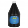 FARNAM ENDURE - 3.78 ml