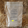 ZUZALA - ZIOŁA NA UKŁAD ODDECHOWY 500g