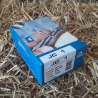 PODKOWIAKI MUSTAD JC 1 - opakowanie 250 szt.