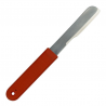 TASAK PODKUWNICZY MORAKNIV 280 - Nr kat.109-1990