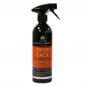 CARR & DAY & MARTIN BELVOIR STEP 2 - opakowanie 500 ml