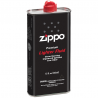 ZIPPO - POJEMNIK Z BENZYNĄ 125ml