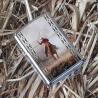 ZIPPO - ZAPALNICZKA - MOTYW COWBOY 3