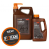 FORAN B COMPLETE - 2500 ml