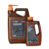 FORAN FERATONE - Opakowanie 1000 ml