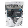 FORAN OSTEO-GLYCAN - Opakowanie 1kg