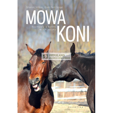 MOWA KONI - Sharon Wilsie, Gretchen Vogel