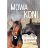MOWA KONI - Sharon Wilsie, Gretchen Vogel