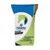 HOVELER ORIGINAL ALL-IN-ONE - worek 20 kg