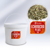 PRO-LINEN ECHINACEA PLUS - 1 kg