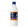 BIOFARMAB ECLIPSE ICE GEL - 500 ml