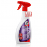 LEOVET MILTON WHITE STRIEGEL - opakowanie 550 ml