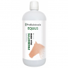 PROBIOTICS EQUUS - PROBIOTYK DLA KONI - 1000 ml