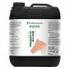 PROBIOTICS EQUUS - PROBIOTYK DLA KONI - 5 litrów