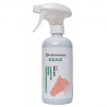 PROBIOTICS EQUUS SPRAY DO KOPYT - 500 ml