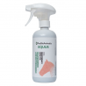PROBIOTICS EQUUS SPRAY DO HIGIENIZATOR - 500ml