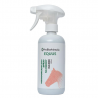 PROBIOTICS EQUUS SPRAY PRZECIW OWADOM - 500ml