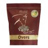OVER HORSE CUKIERKI DLA KONI - 1 kg
