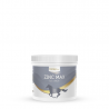 HORSELINEPRO ZINC MAX - 345g
