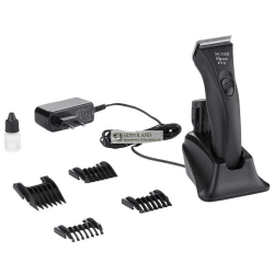 MASZYNKA DO STRZYŻENIA PSÓW MOSER ARCO PRO (akumulatorowa)