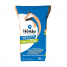 HOVELER PUR.LUZERNE - worek 25 kg