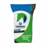HÖVELER ORIGINAL SENIOR-COBS worek 20 kg