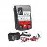 ELEKTRYZATOR UNIWERSALNY DUAL D2 1J - nr kat. 201-010-047-1